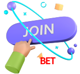 Junte-se ao cassino 567Bet hoje mesmo