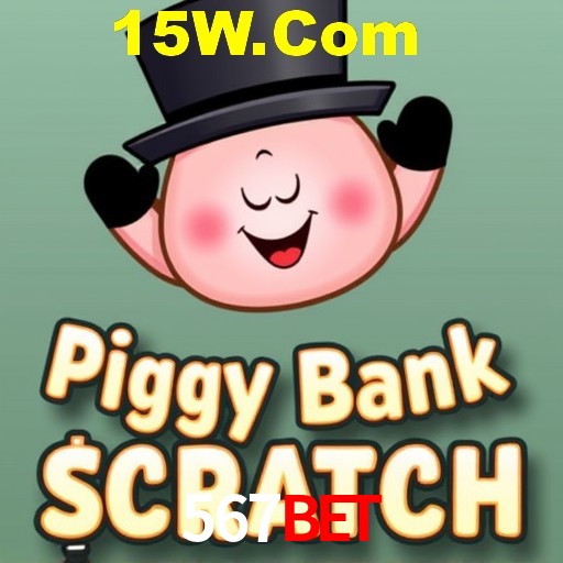 A Emoção da Loteria na 567Bet: Uma Chance de Mudança de Vida