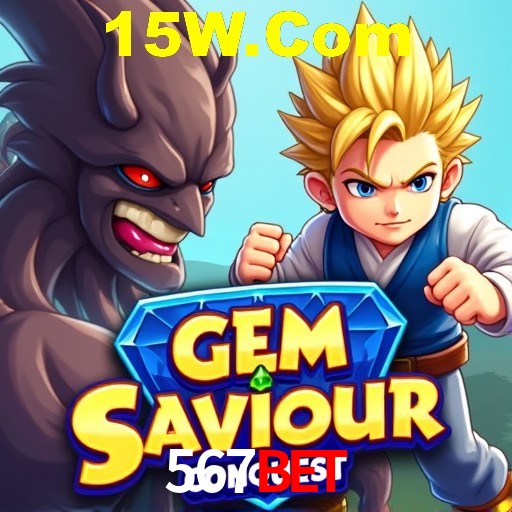 Desvendando o Mundo dos Jogos Virtuais na 567Bet