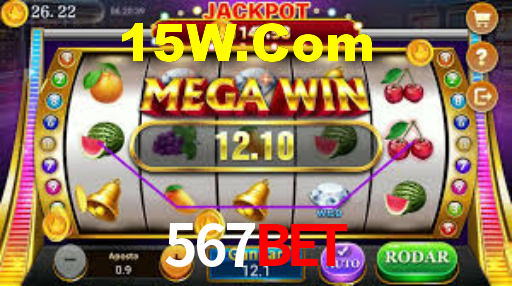 567Bet Download