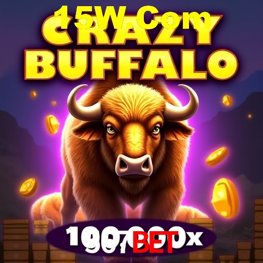 A Experiência Imersiva dos Cassinos Ao Vivo no 567Bet