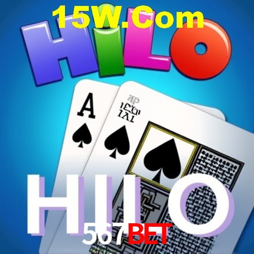 Descubra o Mundo do Cassino Online com 567Bet