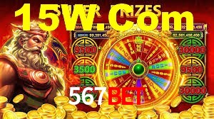 567Bet Download