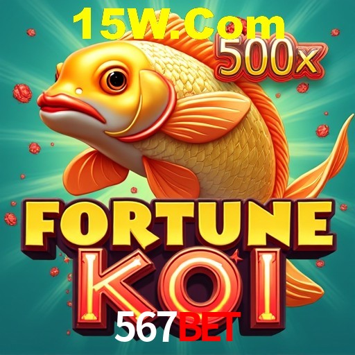 Spaceman Game 567Bet