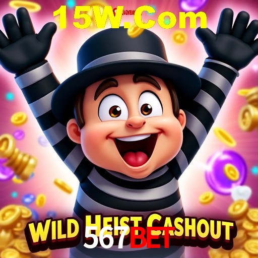 Descubra a Magia dos Jogos de Arcade no 567Bet