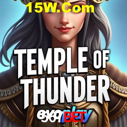 A Experiência Imersiva dos Cassinos Ao Vivo no 567Bet