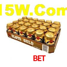Daily Bonuses 567Bet