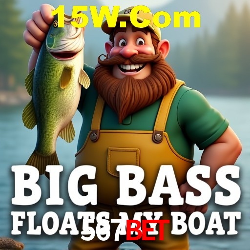 Descubra o Mundo do Cassino Online com 567Bet