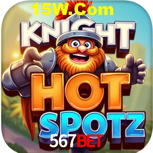 Desvendando o Mundo dos Jogos Virtuais na 567Bet