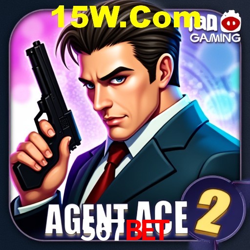 A Emoção da Loteria na 567Bet: Uma Chance de Mudança de Vida