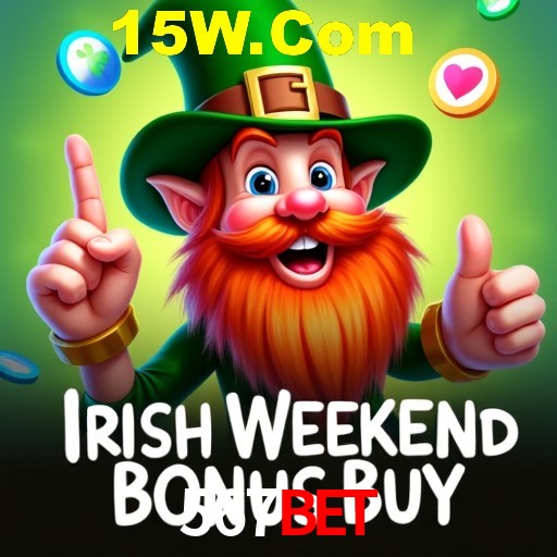 Platform Technology 567Bet