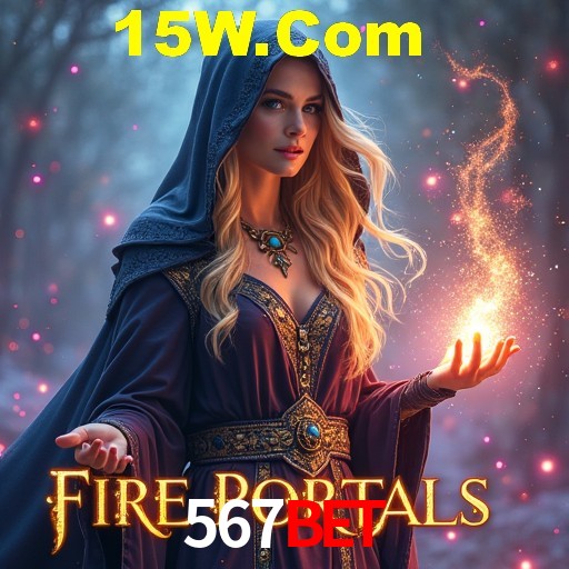 Account Benefits 567Bet