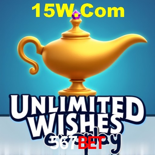 Dicas Essenciais para Melhorar seu Desempenho em Jogos de Palavras