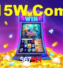 Sinta a adrenalina dos jogos de cassino com 567Bet