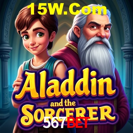 Apostas Esportivas na 567Bet: Um Guia Completo