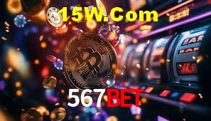 Sports Statistics 567Bet