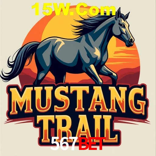 Descubra o Programa VIP da 567Bet: Vantagens Exclusivas para Jogadores