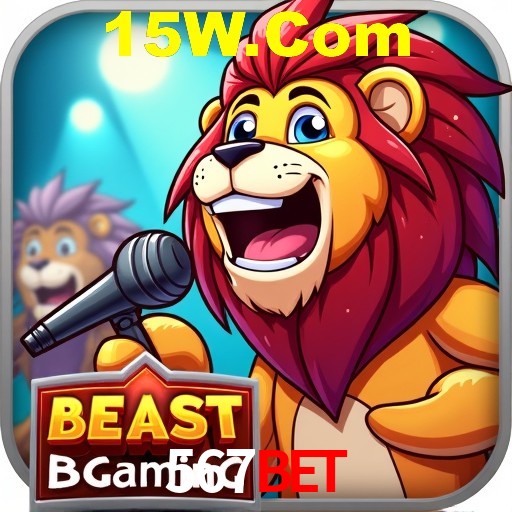 A Experiência Imersiva dos Cassinos Ao Vivo no 567Bet