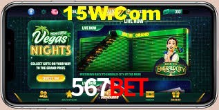 Spaceman Game 567Bet