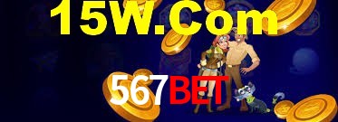 567Bet Download