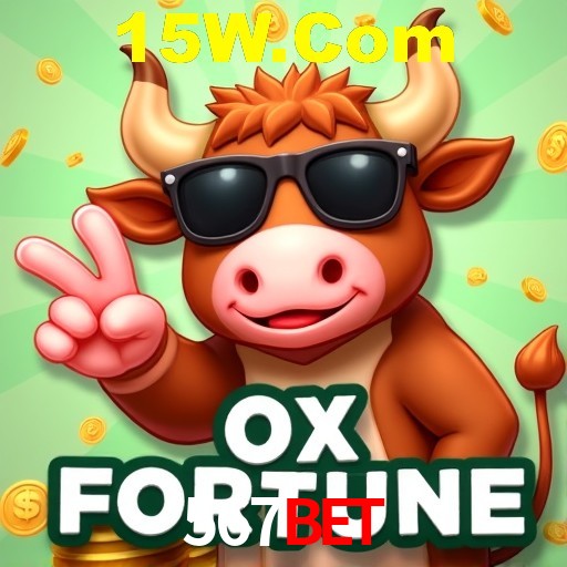 Apostas Esportivas na 567Bet: Um Guia Completo