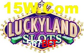 Ofertas Imperdíveis na 567Bet: Promoções e Bônus Que Valem a Pena