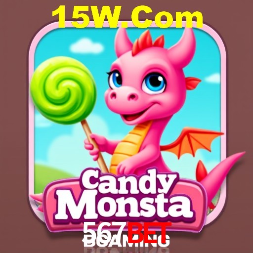 A Popularidade dos Caça-Níqueis no 567Bet