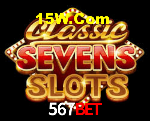567Bet App