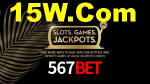 567Bet App