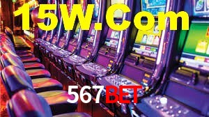 567Bet,567Bet App