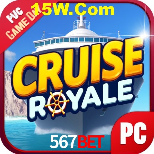 Responsive Design 567Bet