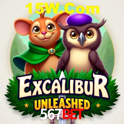 Descubra o Programa VIP da 567Bet: Vantagens Exclusivas para Jogadores