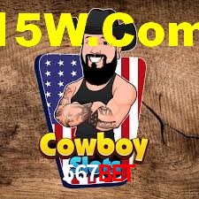 Roulette Table 567Bet