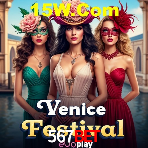 Desvendando o Mundo dos Jogos Virtuais na 567Bet