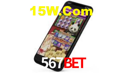 567Bet App