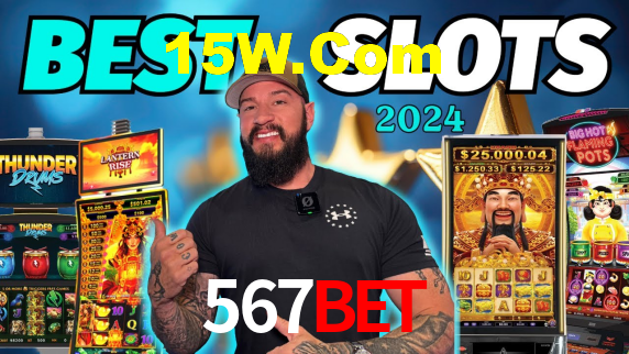 567Bet Download