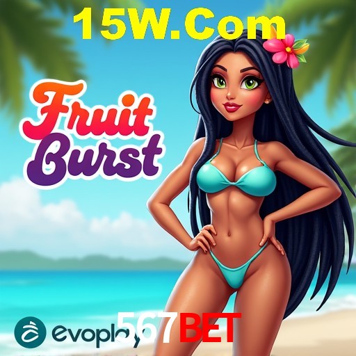 Explorando a Categoria de Eventos em Apostas na 567Bet