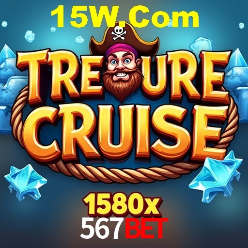 Apostas Esportivas na 567Bet: Um Guia Completo