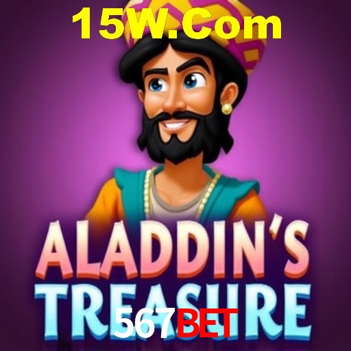 Inovações de Jogos na 567Bet: O Futuro das Experiências Interativas