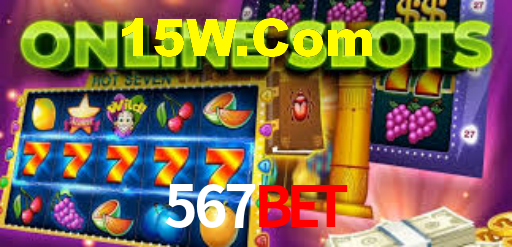567Bet