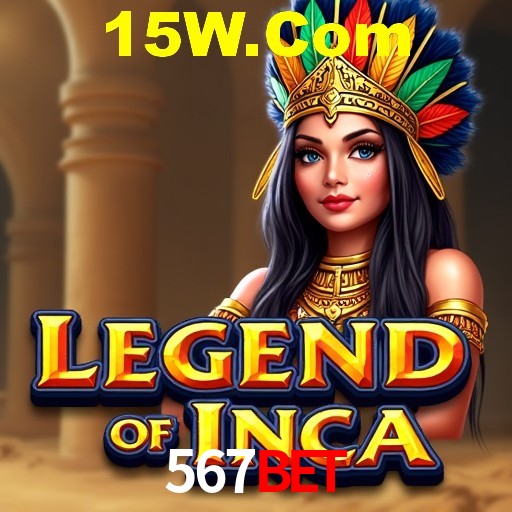 A Popularidade dos Caça-Níqueis no 567Bet