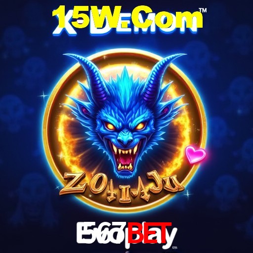 A Experiência Imersiva dos Cassinos Ao Vivo no 567Bet