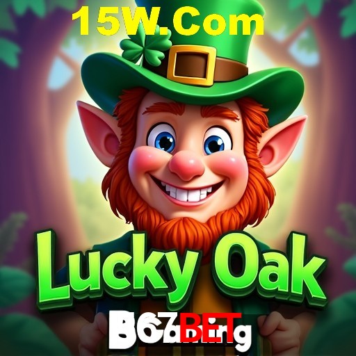 APP oficial da 567Bet para mobile