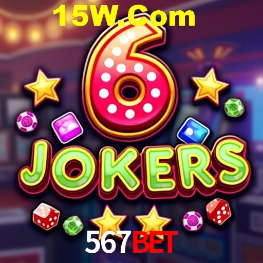 Crash Games Statistics 567Bet