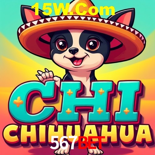 Games Directory 567Bet