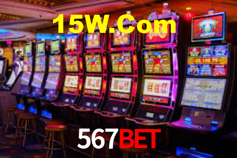 567Bet,567Bet App