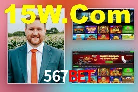 Daily Bonuses 567Bet