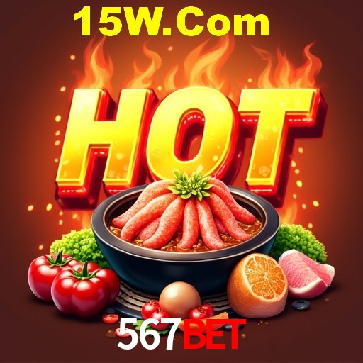 Descubra a Magia dos Jogos de Arcade no 567Bet