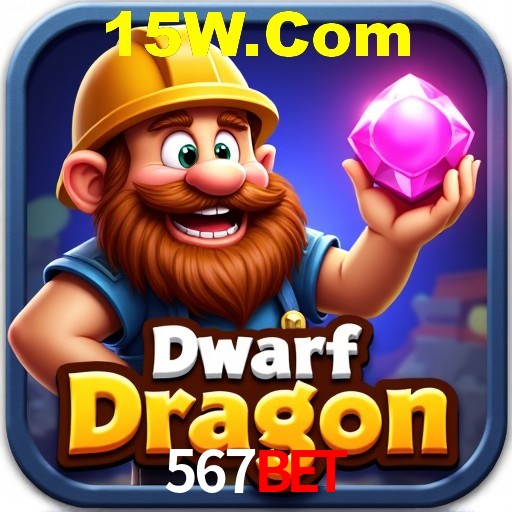 Inovações de Jogos na 567Bet: O Futuro das Experiências Interativas