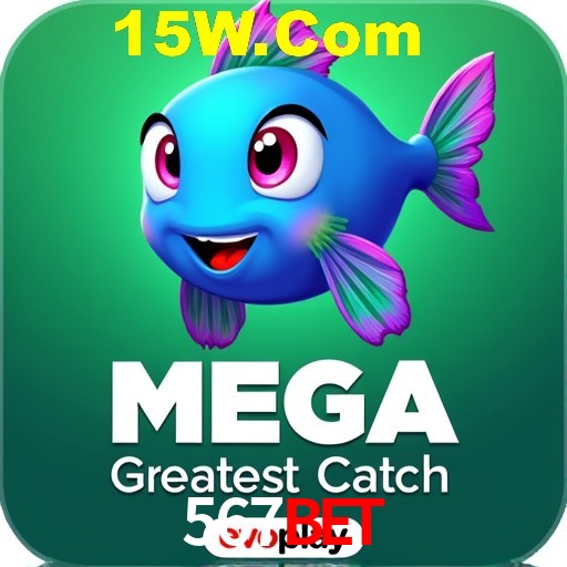 Basketball Betting 567Bet